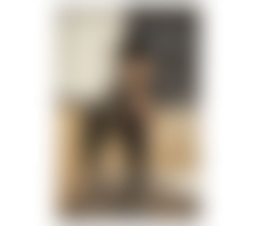 Escorts Barking and Dagenham Barking - Barking and Dagenham - Photos for 🍭GORGEOUS ELENA 🍭